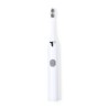 Brosse à Dents Électrique Personnalisée Pas Cher - Kalins Couleurs : blanc