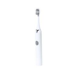 Brosse à Dents Électrique Personnalisée Pas Cher - Kalins Couleurs : blanc 2