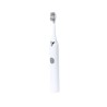 Brosse à Dents Électrique Personnalisée Pas Cher - Kalins Couleurs : blanc personnalisable avec votre logo