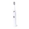 Brosse à Dents Électrique Personnalisée Pas Cher - Kalins Couleurs : blanc cadeau entreprise pas cher