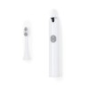 Brosse à Dents Électrique Personnalisée Pas Cher - Kalins Couleurs : blanc goodies publicitaire événementiel