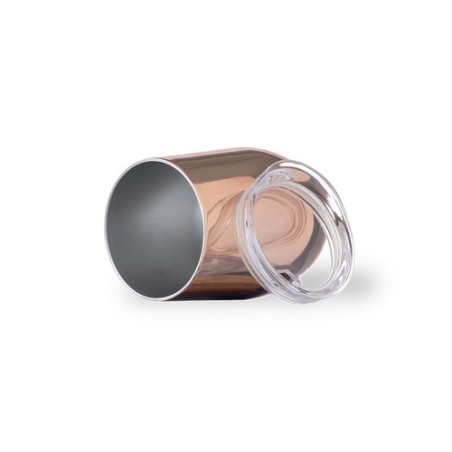 Verre Thermique Duglas - Mug Isotherme Élégant