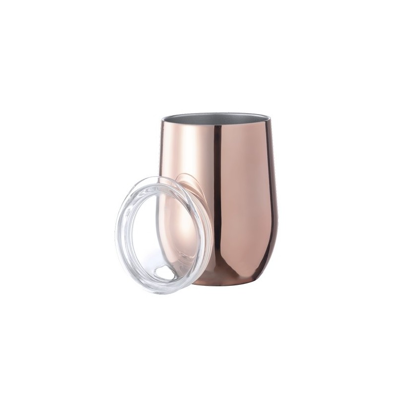 Verre Thermique Duglas - Mug Isotherme Élégant