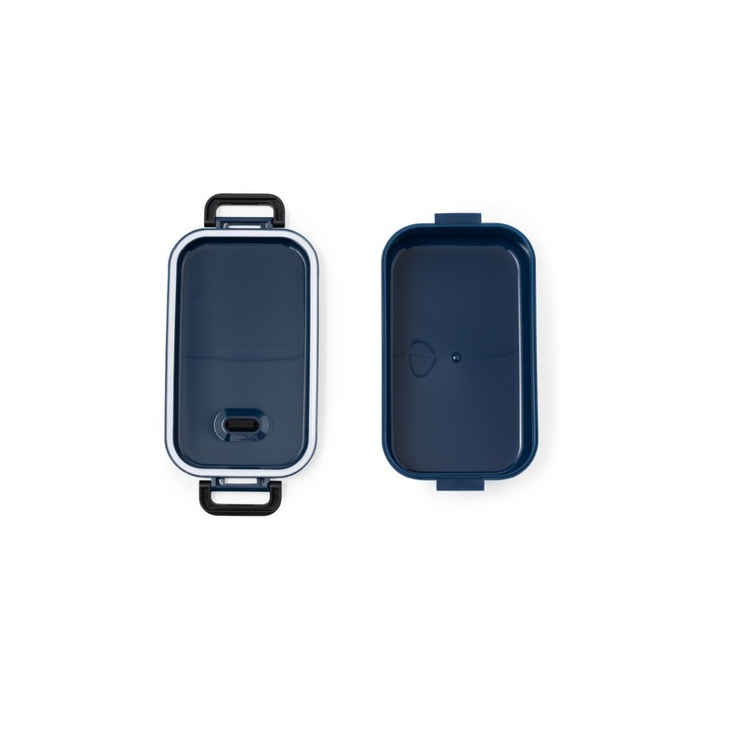 Gamelle Alexia : Écologique et Pratique