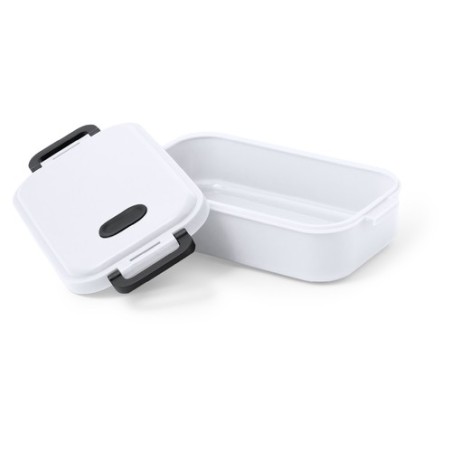 Gamelle Alexia : Écologique et Pratique