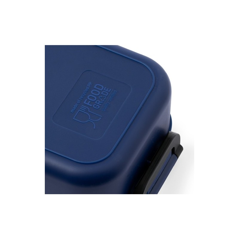 Gamelle Alexia : Écologique et Pratique