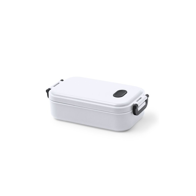 Gamelle Alexia : Écologique et Pratique