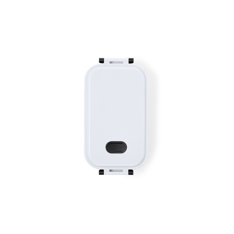 Gamelle Alexia : Écologique et Pratique