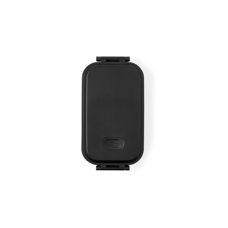 Gamelle Alexia : Écologique et Pratique