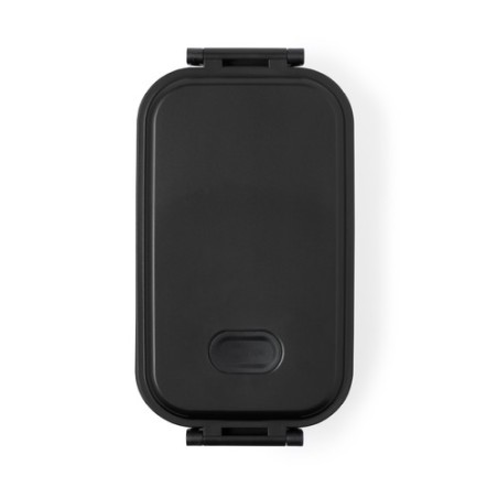 Gamelle Alexia : Écologique et Pratique