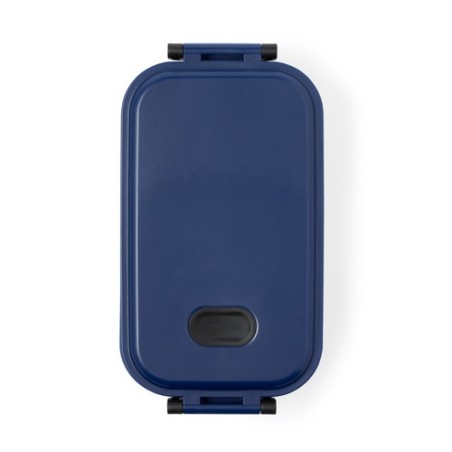 Gamelle Alexia : Écologique et Pratique