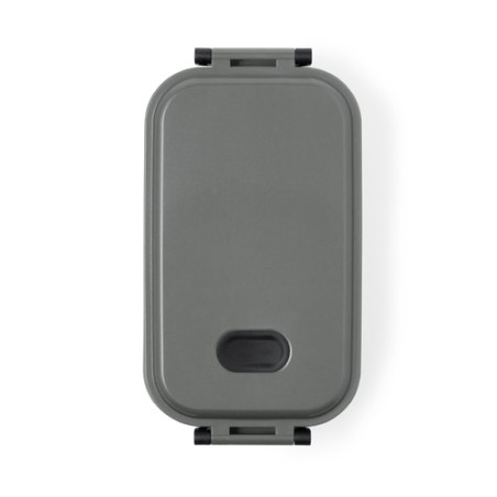 Gamelle Alexia : Écologique et Pratique