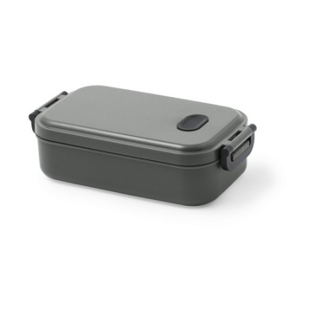 Gamelle Alexia : Écologique et Pratique