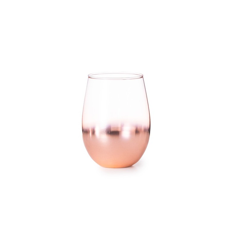 Set Prescot : Élégance et Design en Cristal