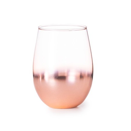 Ensemble de Vin en Cristal Personnalisé Pas Cher - Set Prescot Matières : verre cadeau entreprise pas cher