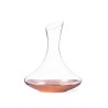 Ensemble de Vin en Cristal Personnalisé Pas Cher - Set Prescot Matières : verre goodies publicitaire événementiel