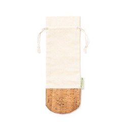 Sac Drazen : Élégance Écologique pour Vos Bouteilles 2