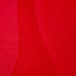 T-Shirt Enfant Personnalisé 100% Polyester Éco-responsable Tecnic Sappor Matières : polyester Taille textile : 4/5 ans Couleurs 