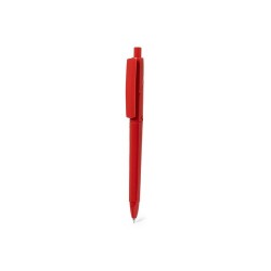 Stylo Bille Éco-responsable Personnalisé - Dontiox Matières : PET recyclé Couleurs : vert cadeau client original