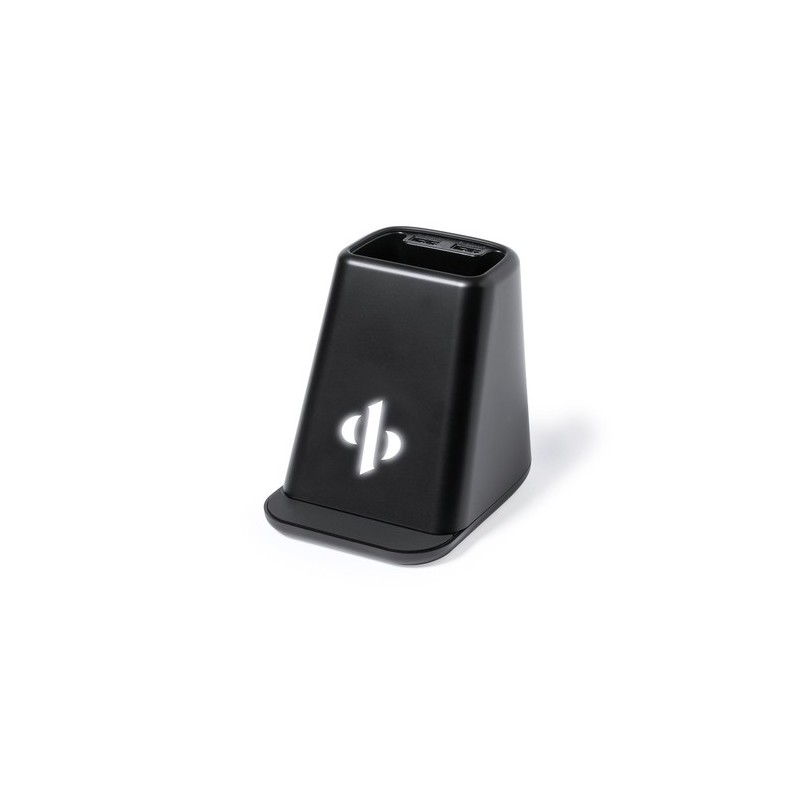 Porte-Crayons Multifonction Eddar - Innovant et Pratique