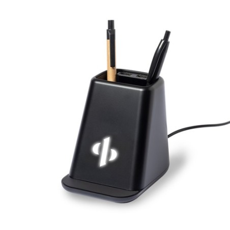 Porte-Crayons Multifonction Eddar - Innovant et Pratique