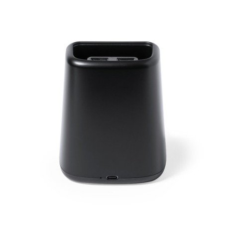 Porte-Crayons Multifonction Eddar - Innovant et Pratique