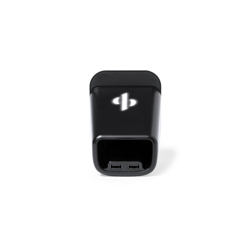 Porte-Crayons Multifonction Eddar - Innovant et Pratique