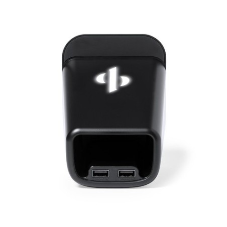 Porte-Crayons Multifonction Eddar - Innovant et Pratique