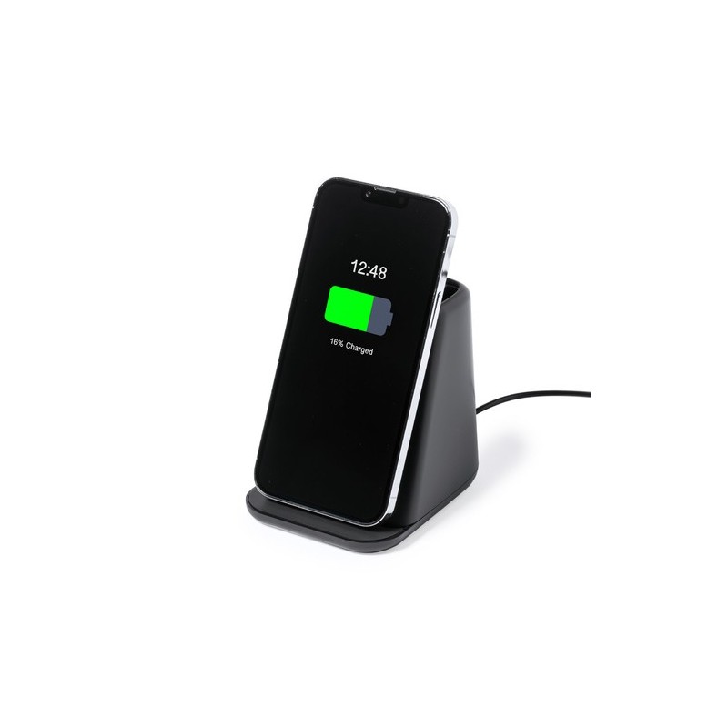 Porte-Crayons Multifonction Eddar - Innovant et Pratique