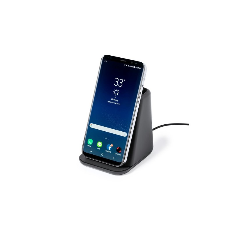 Porte-Crayons Multifonction Eddar - Innovant et Pratique