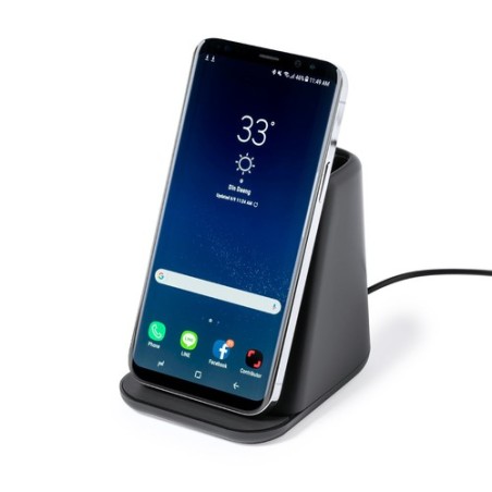 Porte-Crayons Multifonction Eddar - Innovant et Pratique