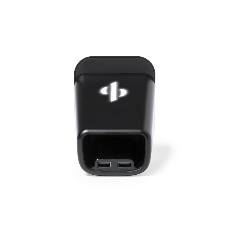 Porte-Crayons Multifonction Eddar - Innovant et Pratique