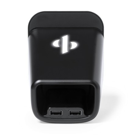 Porte-Crayons Multifonction Eddar - Innovant et Pratique