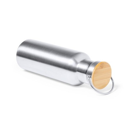 Bidon Thermique Duky - Élégance Isotherme