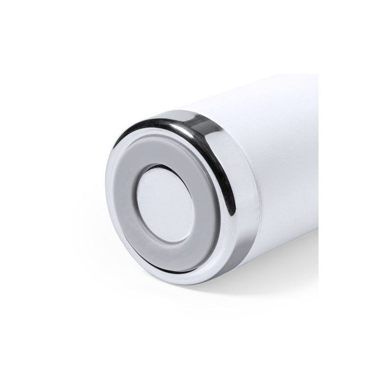 Bidon Thermique Nimay - Écologique et Pratique