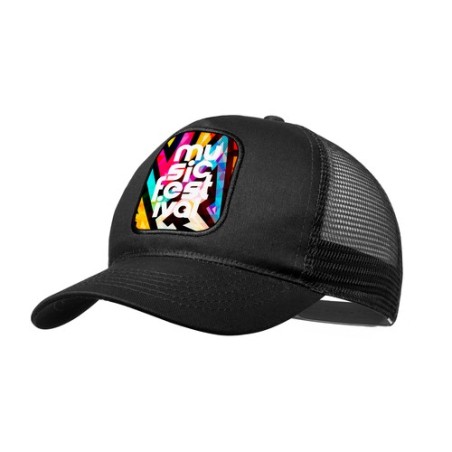 Casquette Flecher Personnalisable