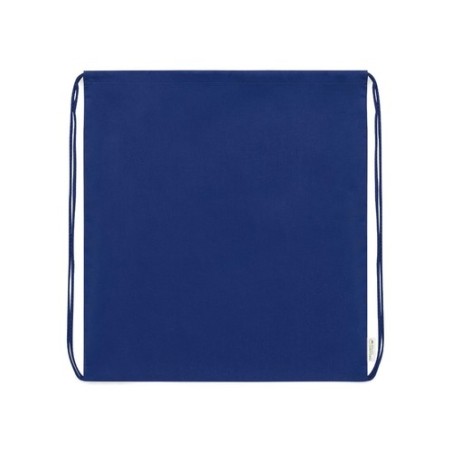 Sac à Dos Maziu Écologique et Pratique Personnalisé