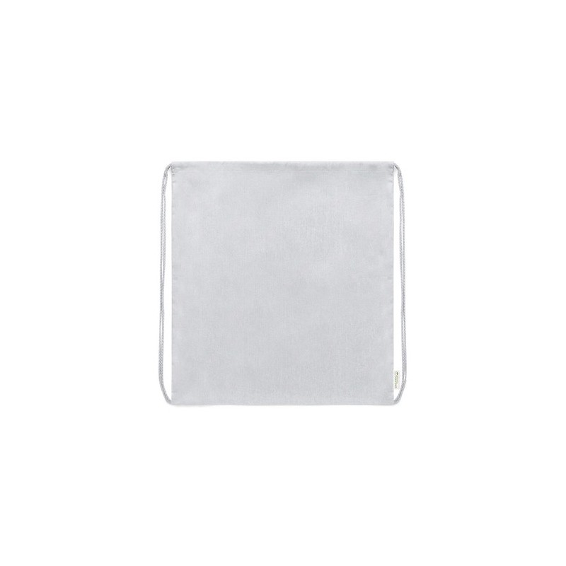 Sac à Dos Maziu Écologique et Pratique Personnalisé