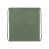 Sac à Dos Éco-responsable Personnalisé en Tissu Maziu Matières : coton organique Couleurs : bleu marine livraison express 24h 48