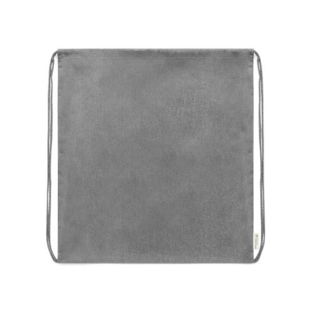 Sac à Dos Maziu Écologique et Pratique Personnalisé