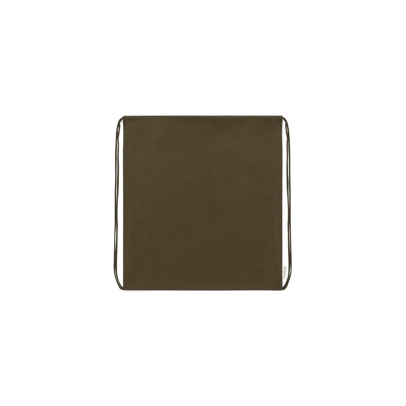 Sac à Dos Maziu Écologique et Pratique Personnalisé