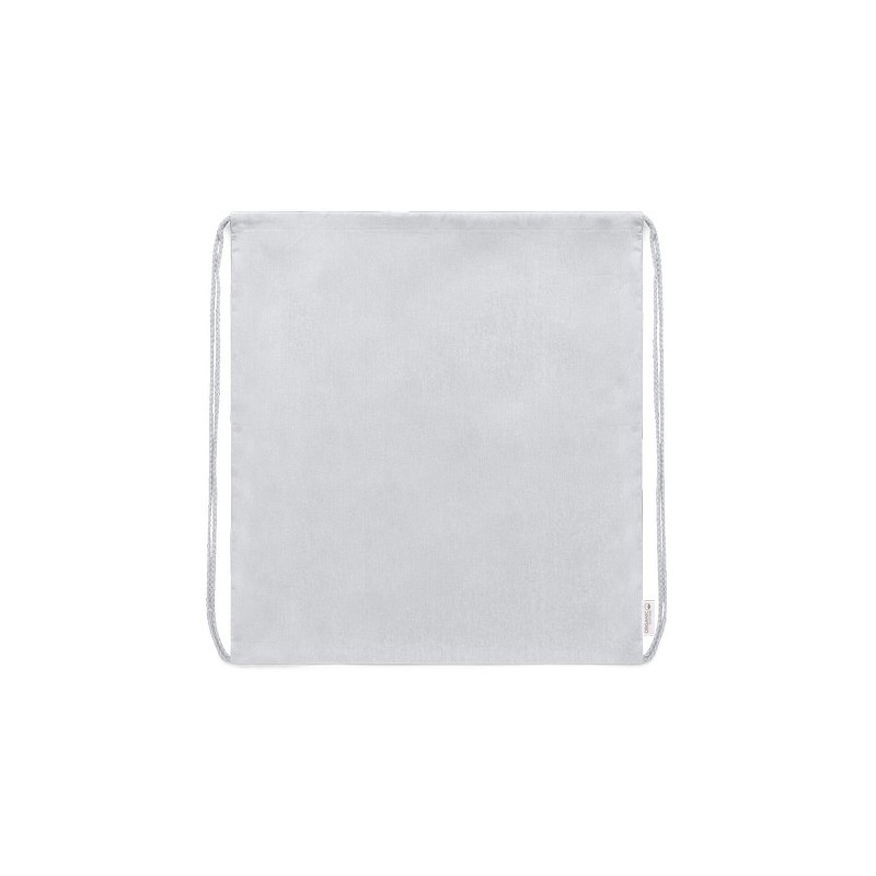 Sac à Dos Maziu Écologique et Pratique Personnalisé