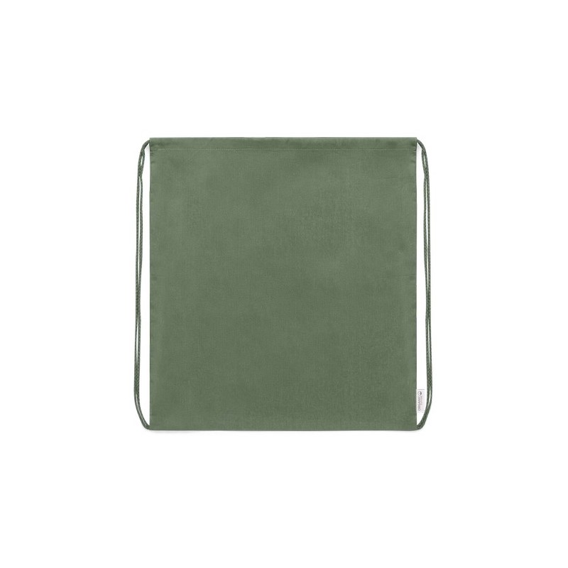 Sac à Dos Maziu Écologique et Pratique Personnalisé