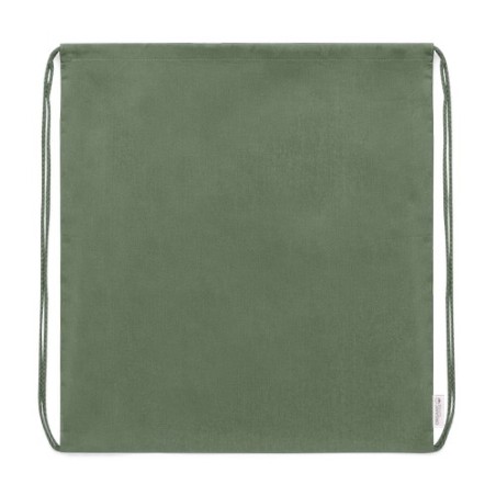 Sac à Dos Maziu Écologique et Pratique Personnalisé