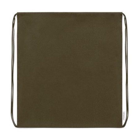 Sac à Dos Maziu Écologique et Pratique Personnalisé