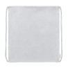 Sac à Dos Éco-responsable Personnalisé en Tissu Maziu Matières : coton organique Couleurs : vert accessoire événementiel unique