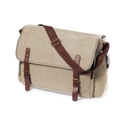 Porte-Documents Personnalisé Professionnel pas cher Gibson
