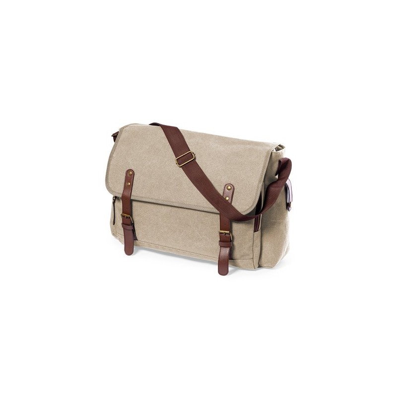 Porte-Documents Personnalisé Professionnel pas cher Gibson