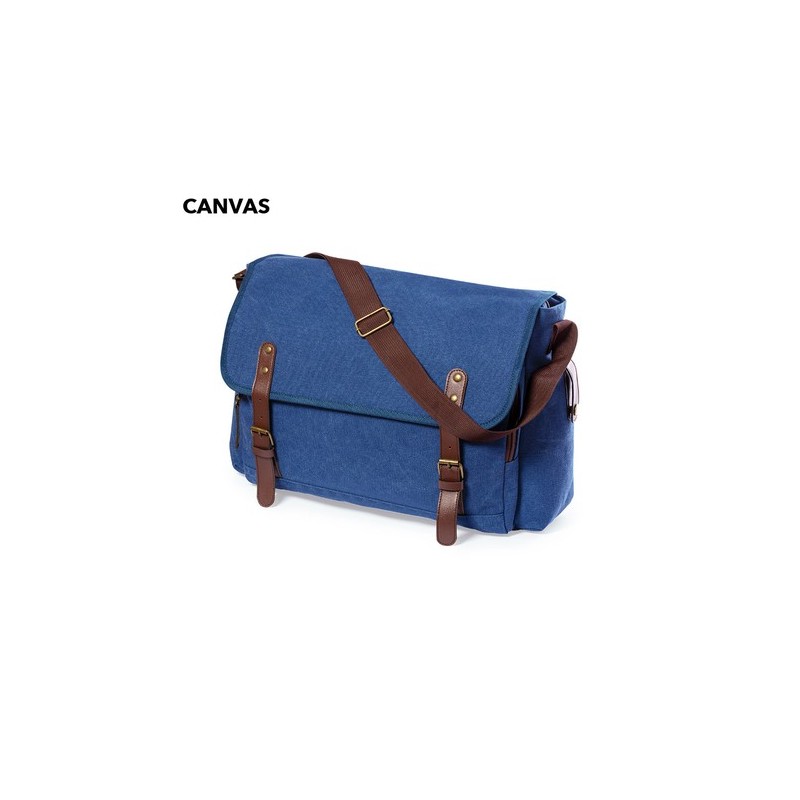 Porte-Documents Gibson - Élégance et Praticité