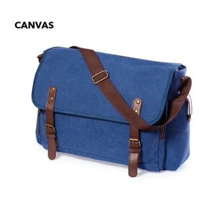 Porte-Documents Gibson - Élégance et Praticité